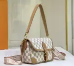 Screenshot 2024-11-30 at 12.34.39 AM